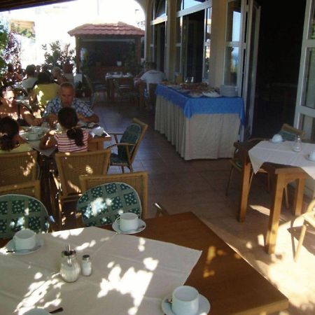Firenze Apartments Ülgün Dış mekan fotoğraf