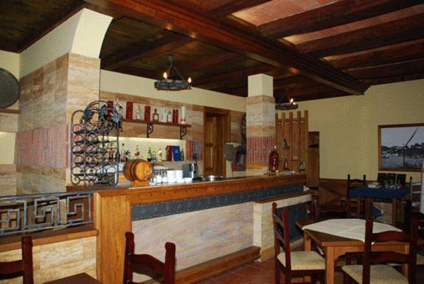 Firenze Apartments Ülgün Dış mekan fotoğraf