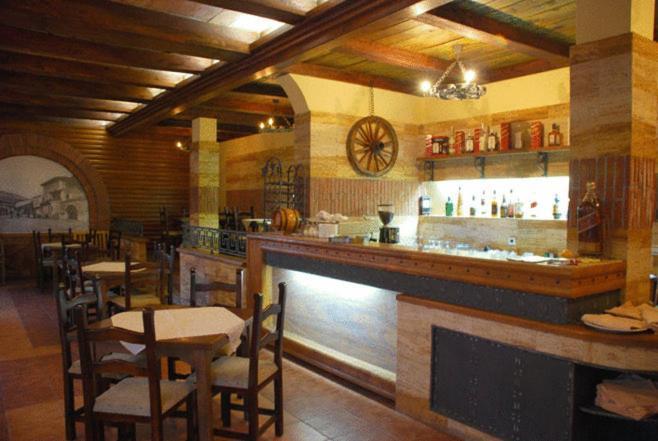 Firenze Apartments Ülgün Dış mekan fotoğraf